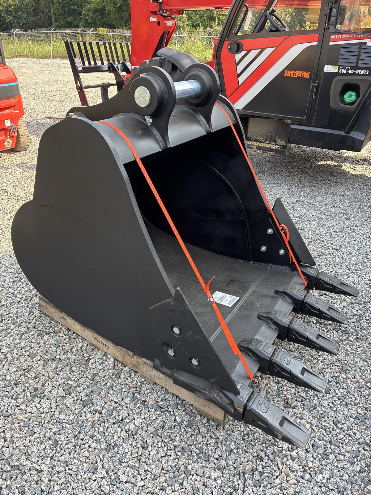 2026 EQUIPMENTSHARE 1000291