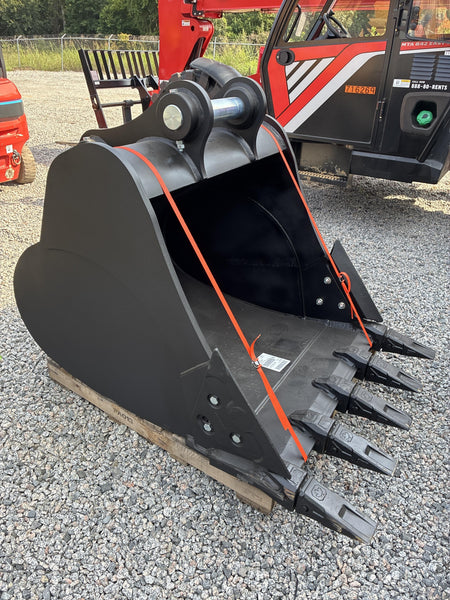 2026 EQUIPMENTSHARE 1000291
