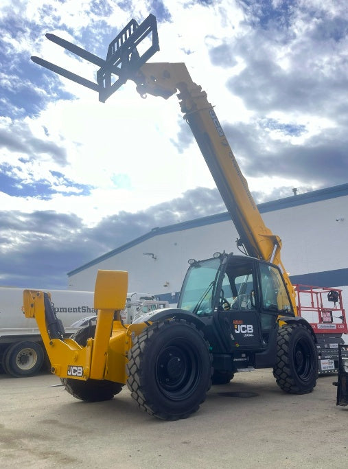 2024 JCB 512-56