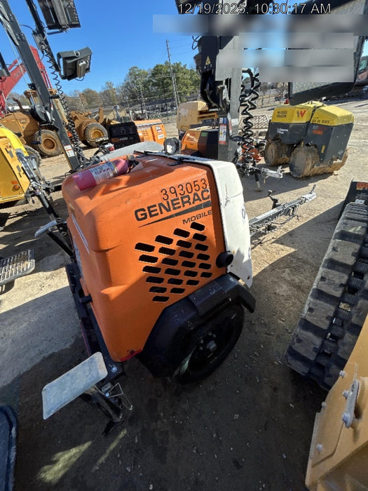 2024 GENERAC MLT2