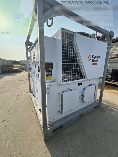 2022 SMARTECH SHCP47A-HS