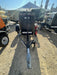2019 Lincoln Electric Vantage 322 Welder Ready-Pak 3, Two wheel trailer, Fender and Light kit, Cable Rack