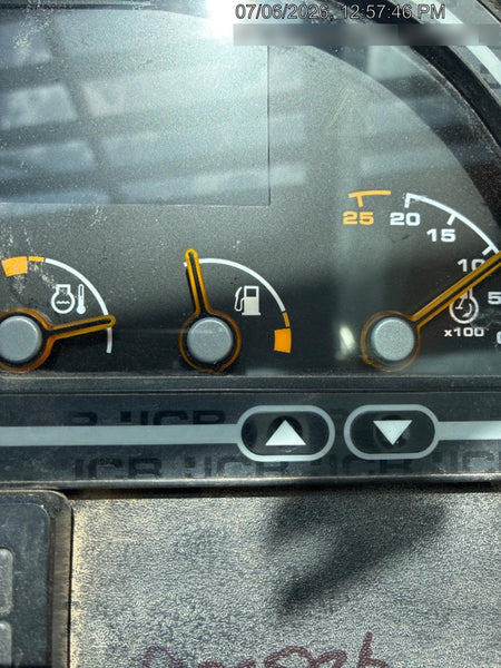 2023 JCB 514-56