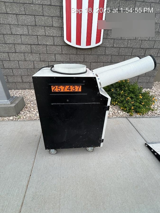 2022 KWIKOOL KPAC1811-2