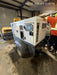 2022 ATLAS COPCO QAS45 CWK
