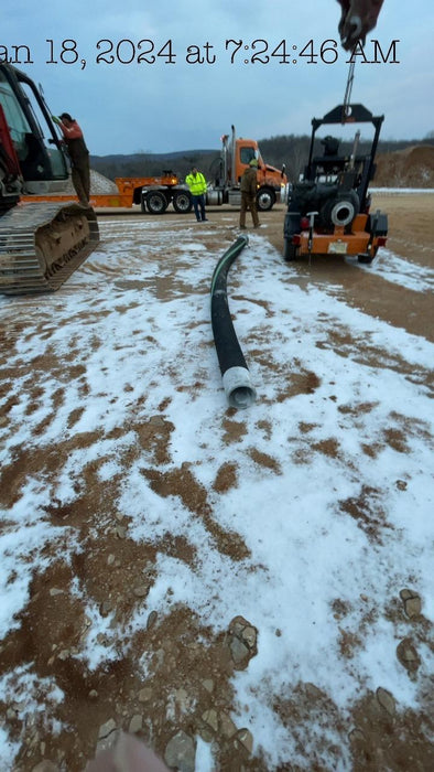 2022 RWN RWN-8NNT-OBPT