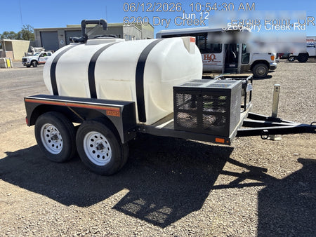 2025 MI-T-M MWT-0510-2MHD
