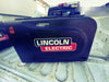 2022 LINCOLN ELECTRIC K4266-1