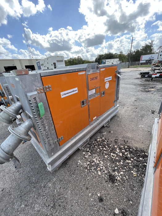 2022 MYERS-SETH MSP PP-150