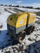 2021 WACKER NEUSON RTLx-SC3