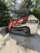 2021 TAKEUCHI TL8R2-R