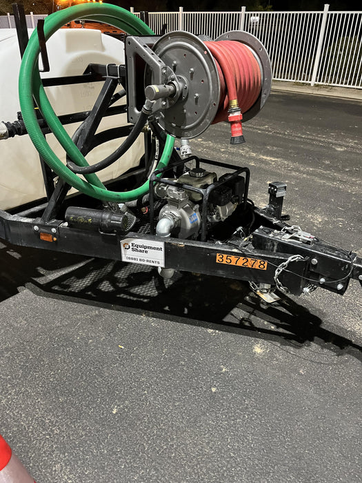 2023 WYLIE EXP-550L-S