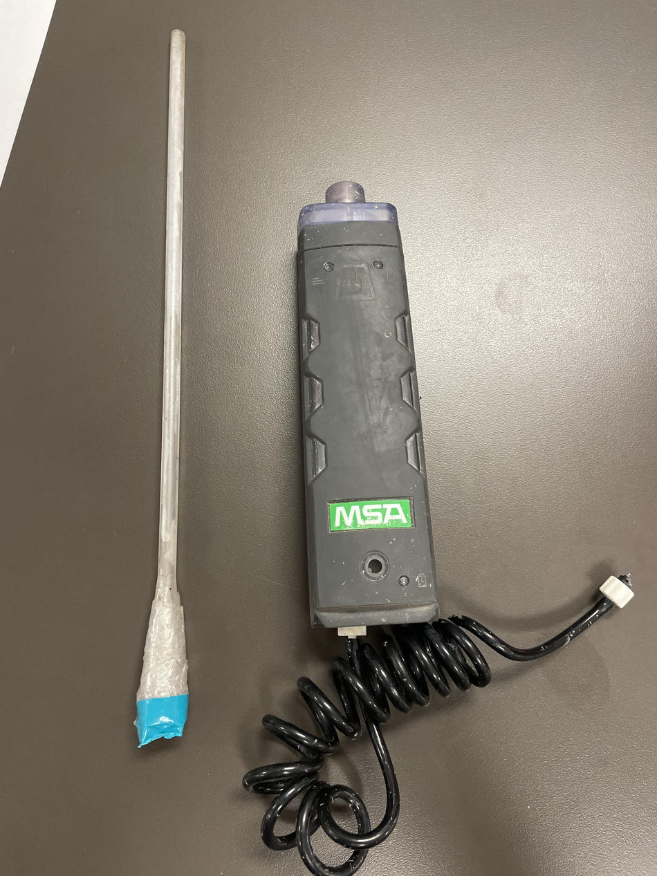 2021 MSA 10152669