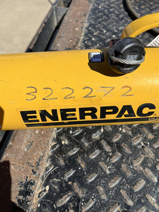 2023 ENERPAC P80