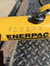 2023 ENERPAC P80