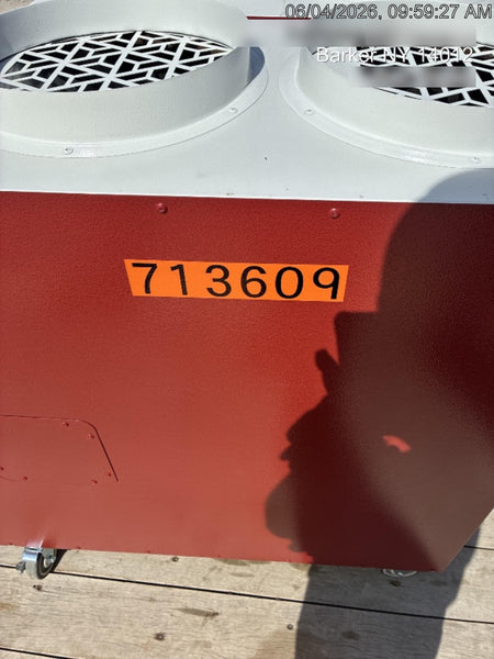 2026 KWIKOOL KPHP2211-3