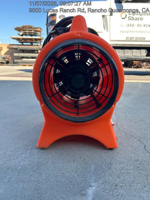 2024 ALLEGRO 9539-08