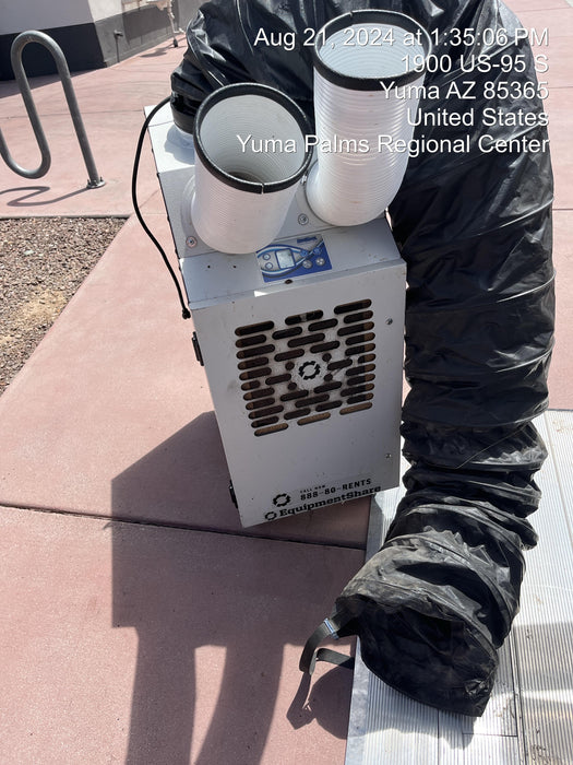 2023 KWIKOOL KPAC1411-2