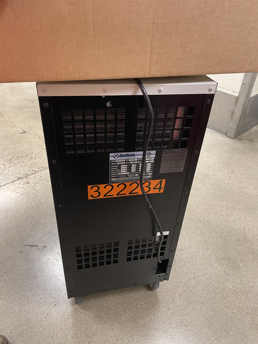 2023 KWIKOOL KPAC1411-2