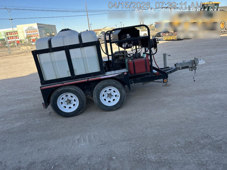 2021 MI-T-M CORPORATION HS-3505-1MGH-UR