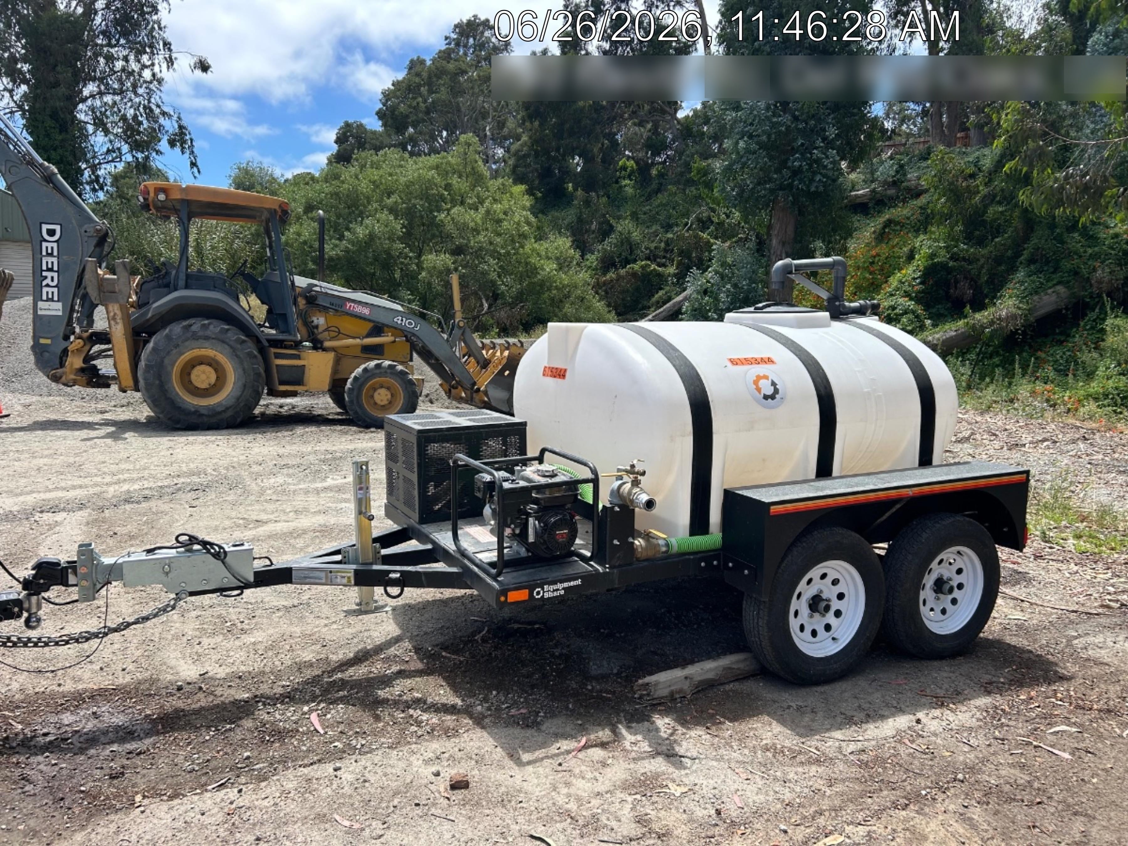 2025 MI-T-M MWT-0510-2MHD