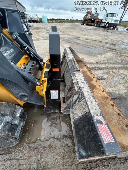 2025 VIRNIG PF4855-5VG