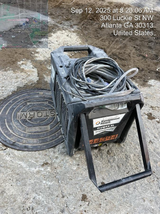 2022 PHOENIX DryMAX XL