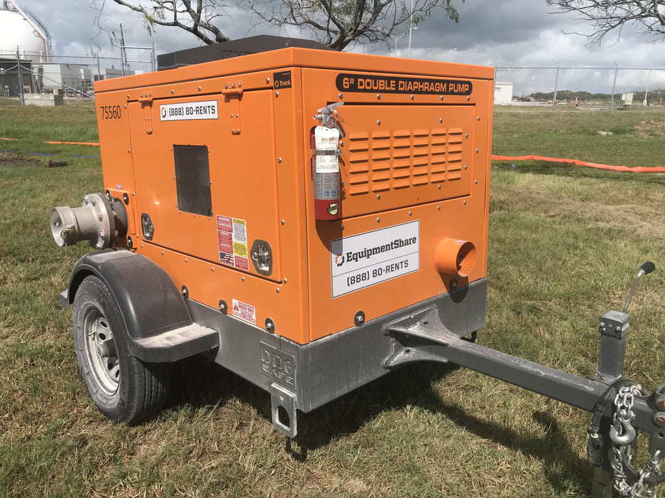 2020 MYERS-SETH A-DD6/HA/SAFE