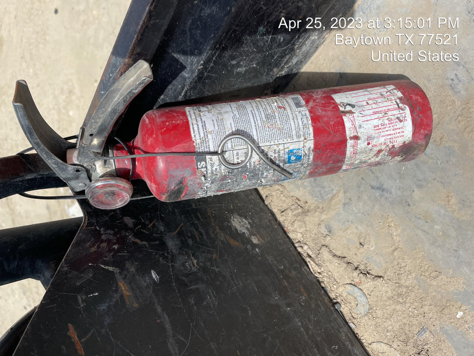 2022 Club Car CA1700D Canopy, Diesel, 4 Passenger