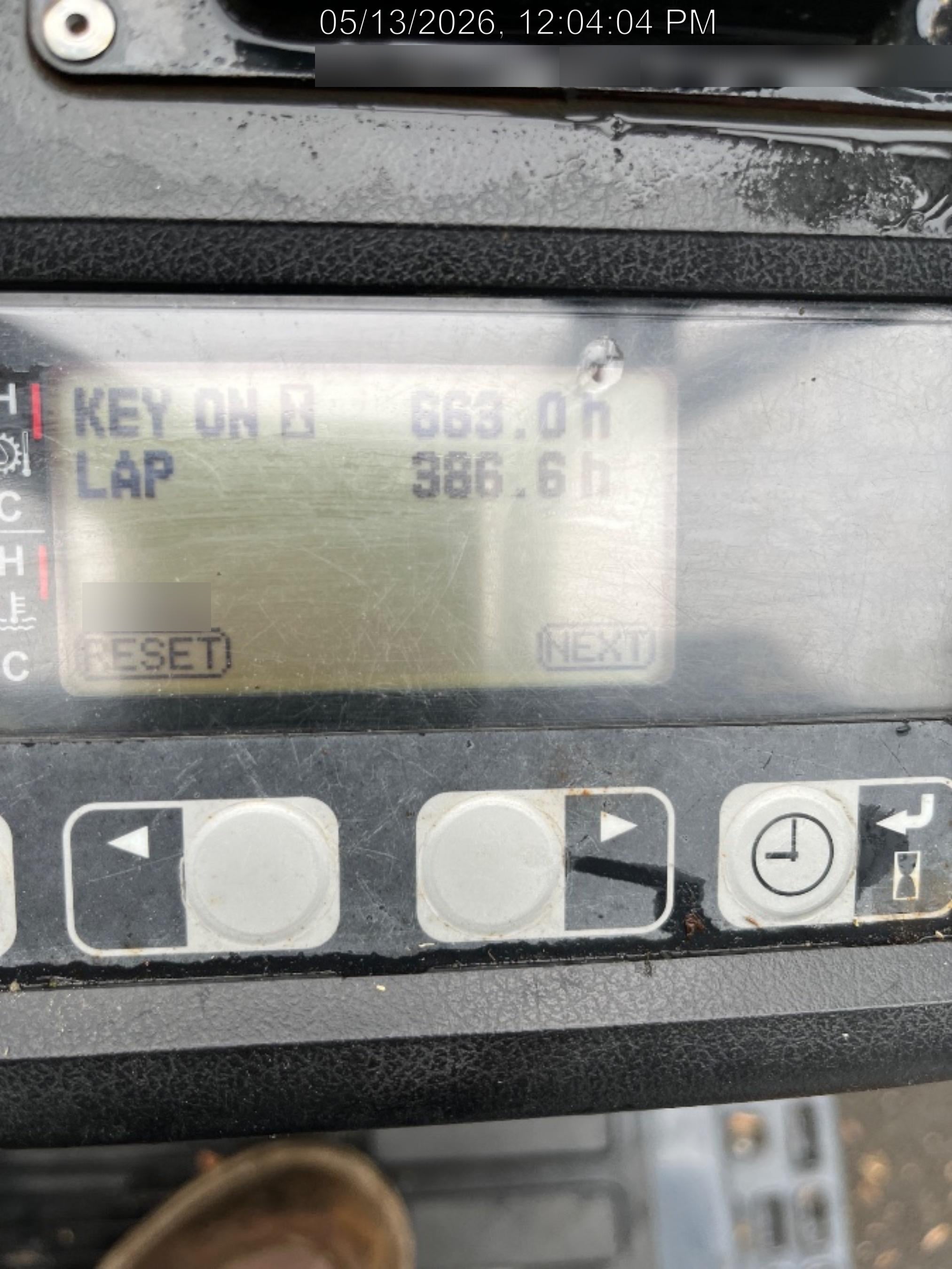 2022 TOYOTA 50-8FGU25