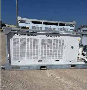 2024 CAPS PCHH-30TC-0NN0NN-5E5-0-PG2CEUP