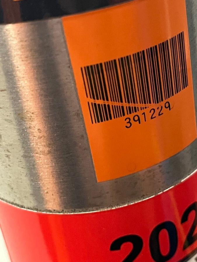 2024 ULINE H-5839