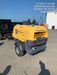 2021 ATLAS COPCO XAS188 CWK