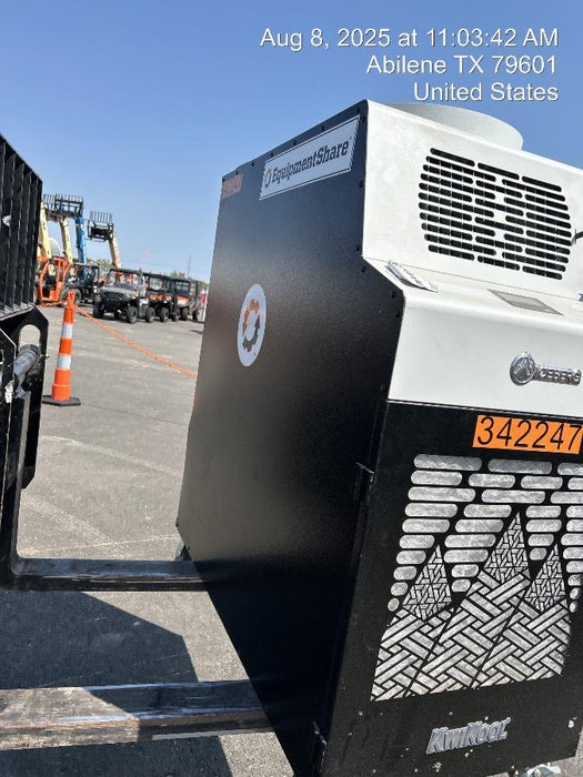 2023 KWIKOOL KIB4221-2