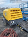 2023 ATLAS COPCO XAS188 CWK