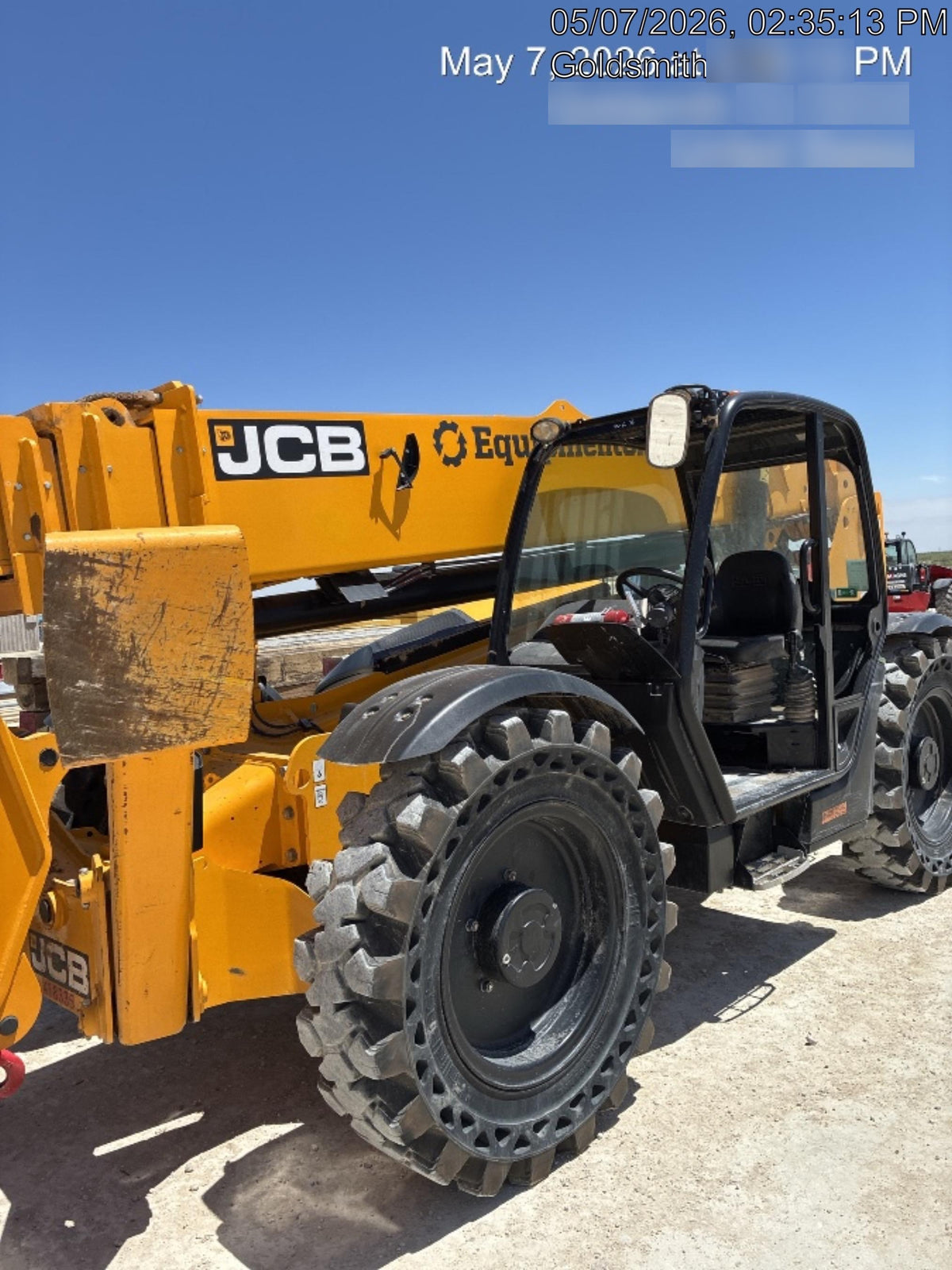 2024 JCB 512-56