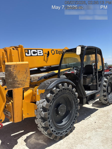 2024 JCB 512-56