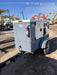 2020 ATLAS COPCO QAS25