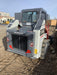 2021 TAKEUCHI TL8R2-R