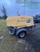 2022 ATLAS COPCO XAS188 CWK