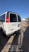 2025 CHEVROLET Express Van - Rental