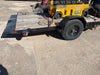 2026 BIG TEX TRAILER 70ST-13BK