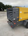 2023 ATLAS COPCO XAS 900