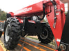 2020 MANITOU MTA8044