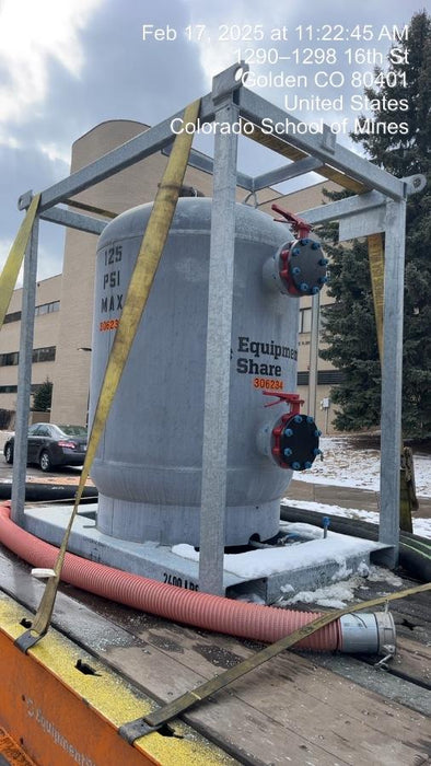 2023 SMARTECH WT500QS