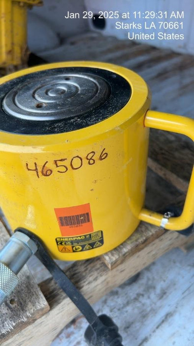 2024 ENERPAC RCS1002