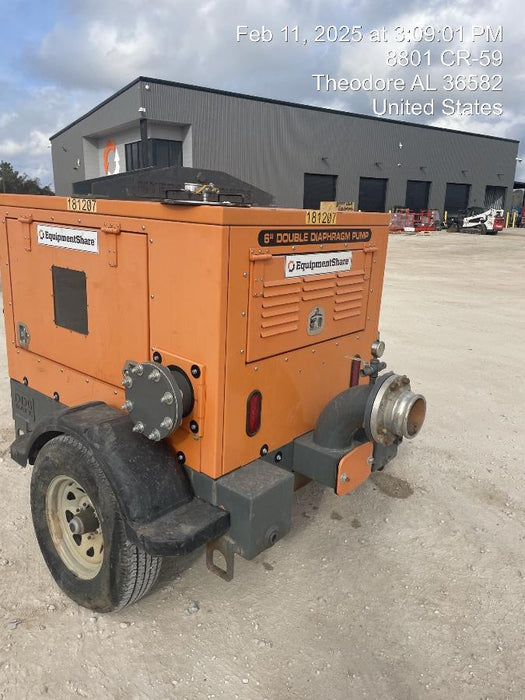 2021 MYERS-SETH A-DD6/HA/SAFE