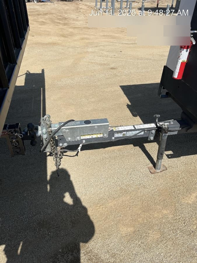 2022 WACKER NEUSON G50