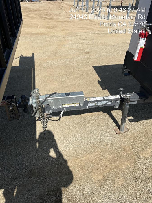 2022 WACKER NEUSON G50