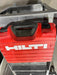 2024 HILTI PS 1000-B